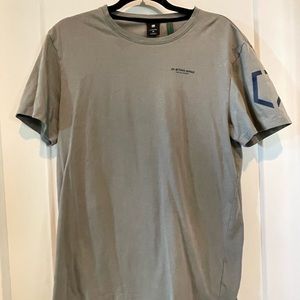 G-star raw T-shirt